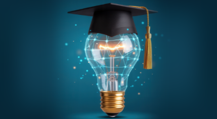 Continuing Education with Tuttnauer