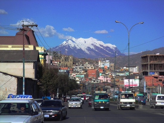 La-Paz1.2.jpg