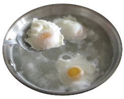 boiling-eggs_0.png