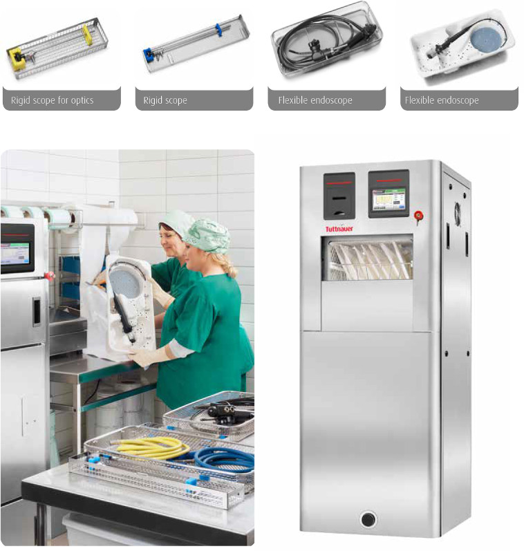 Low Temp Sterilization Cycles Sterilizer Plasma Medical Clinics