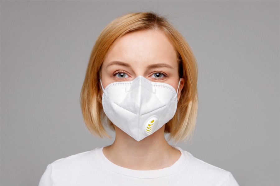 Face Mask, Surgical Mask, workout, covod, sterilization