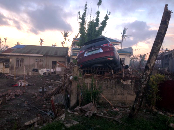 philippines-storm-2013.png