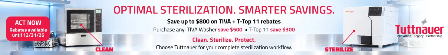 TIVA and T-Top promo