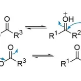 Ozone Chemical Structure