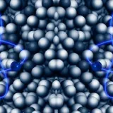 Sterilization by Gamma Irradiation