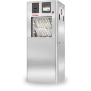 Low Temperature Sterilizers