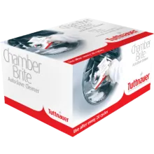 ChamberBrite Autoclave Chamber Cleaner