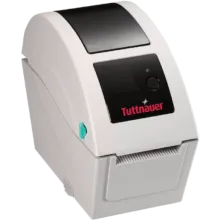 Thermal Printer