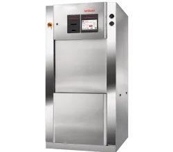 5596 Autoclave