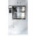 6690 Healthcare Autoclave