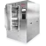 69 Large Capacity Autoclaves  