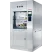Autoclave de Laboratorio 5596