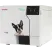 T-Vet T-Top Autoclaves