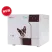 T-Top T-Vet Autoclaves