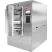 69180 Hospital Autoclave