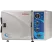 M and MK Autoclaves