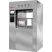 6671130 Laboratory Autoclave