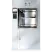 6671130 Autoclave Sterilizer