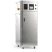5075GS Autoclave