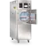 50125GS Autoclave