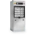 Tiva 10-1VL Glassware Washer