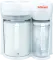 Steam Distiller DS1000
