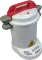 Portable Autoclaves