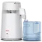Steam Distiller DS1G