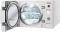 Class S & Class N Autoclaves
