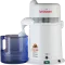 Water Distiller