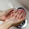 The ins and outs of proper handwashing at your vet clinic