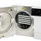 Autoclave Sterilization Process Guide