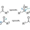 Methods of Low-Temperature Sterilization: Ozone