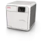 How to Choose an Autoclave Sterilizer for a Dental Clinic