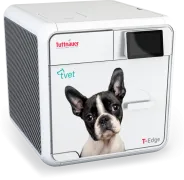 T-Edge Veterinary Autoclave Sterilizer