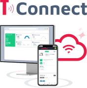T-Connect Software