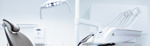 How to Choose the Right Autoclave for your Dental Clinic