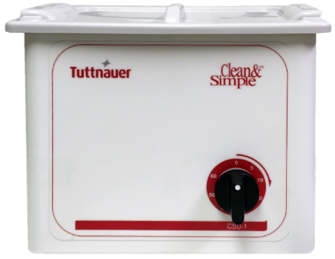 Clean & Simple 1 Gallon