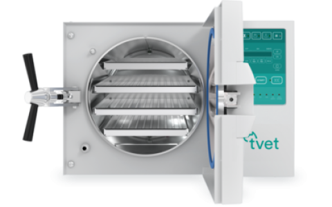 TVET 10E