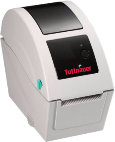 Thermal Printer