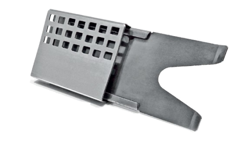 Test Indicator Holder