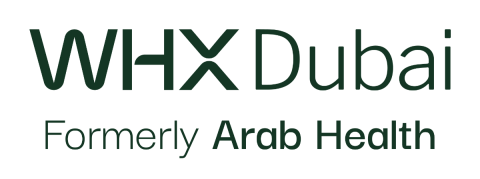 WHX Dubai 2026