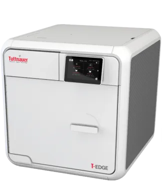 T-Edge Autoclave Sterilizer