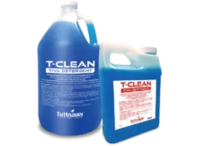 T-Clean Detergent