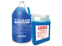 T-Clean Detergent