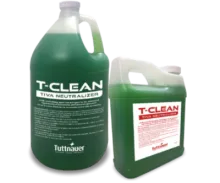 T-Clean Neutralizer