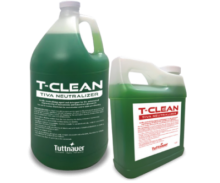 T-Clean Neutralizer