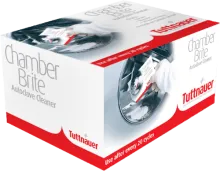 ChamberBrite Autoclave Chamber Cleaner