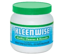 Kleen Wise