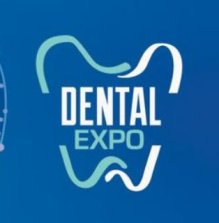 Dental Expo